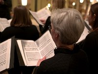 Kierch 23.1.2016 00373